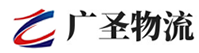 泉州到黄石物流公司